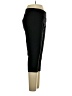 Apt. 9 Black Active Pants Size 16 Petite - photo 4
