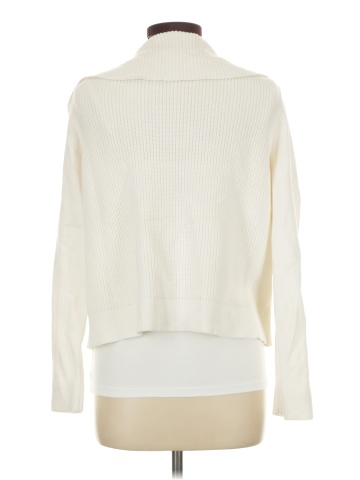 Banana Republic Factory Store Cardigan (view 2)
