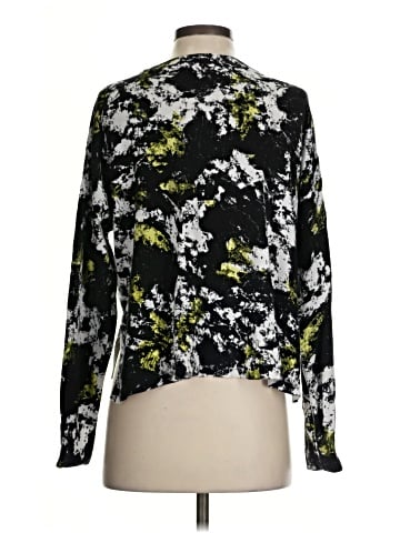 Alice + Olivia Pullover Sweater (view 2)