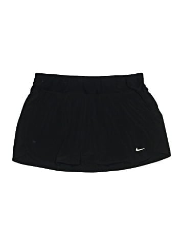Nike Skort (view 1)