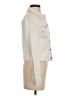 Celebrity Pink Ivory Jacket Size S - photo 4