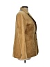 Ann Taylor LOFT Tan Blazer Size 10 - photo 4