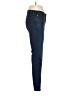 Adriano Goldschmied Blue Jeans Size 29R - photo 4