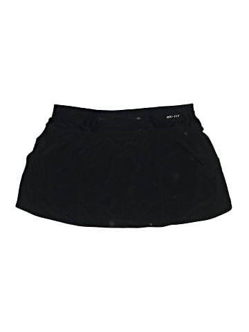 Nike Skort (view 2)