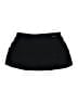 Nike Solid Black Skort Size M - photo 2