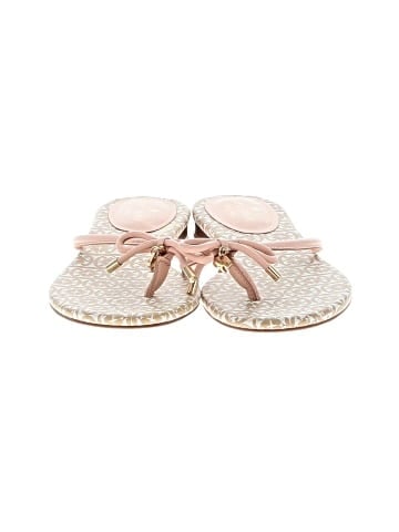 Kate Spade New York Flip Flops (view 2)