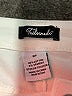 Bleu White Jeans Size 8 (petite) - photo 7