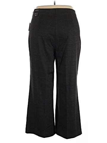 Jones New York Dress Pants (view 2)