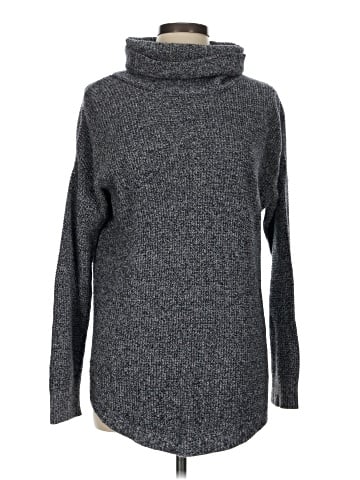 Old Navy Turtleneck Sweater (view 1)