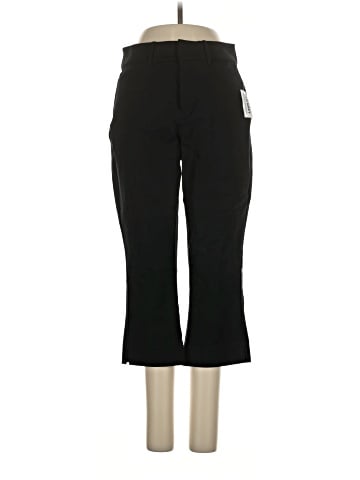 Old Navy Active Pants (view 1)