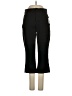 Old Navy Black Active Pants Size 0 - photo 1