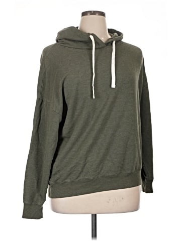 Buffalo by David Bitton Pullover Hoodie (view 1)
