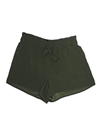 Ann Taylor LOFT Shorts (view 1)