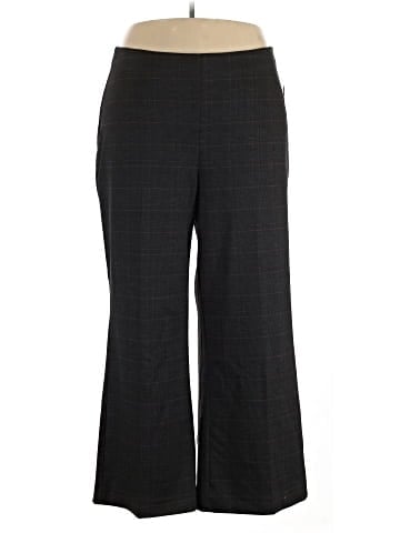 Jones New York Dress Pants (view 1)