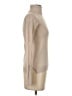 Zara Tan Turtleneck Sweater Size S - photo 4