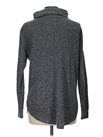 Old Navy Turtleneck Sweater (view 2)