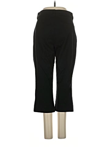 Old Navy Active Pants (view 2)