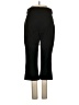 Old Navy Black Active Pants Size 0 - photo 2