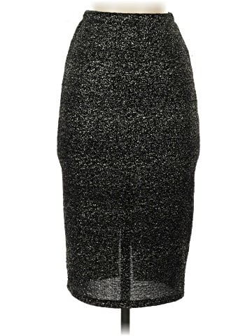 Soprano Formal Skirt (view 1)