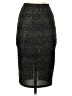 Soprano Silver Formal Skirt Size XS - photo 1