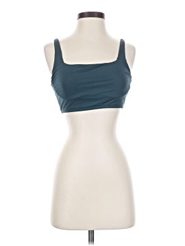 Carve Designs Sports Bra