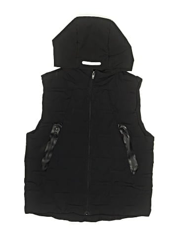 Zara Vest (view 1)