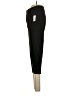 Old Navy Black Active Pants Size 0 - photo 5