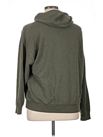 Buffalo by David Bitton Pullover Hoodie (view 2)