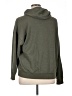 Buffalo by David Bitton Green Pullover Hoodie Size XL - photo 2
