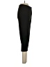 Old Navy Black Active Pants Size 0 - photo 4