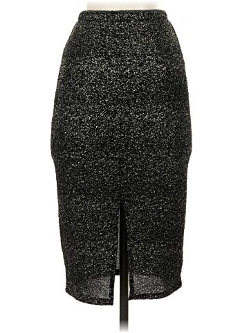 Soprano Formal Skirt (view 2)