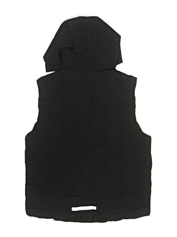 Zara Vest (view 2)