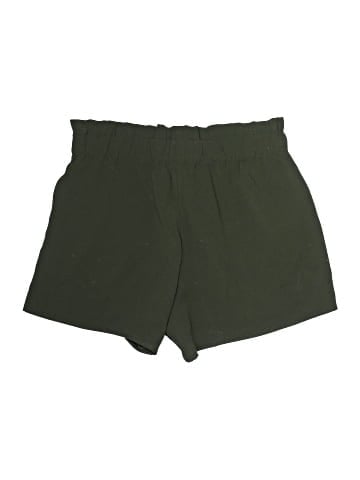 Ann Taylor LOFT Shorts (view 2)