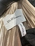 BCBGeneration Tan Blazer Size S - photo 6
