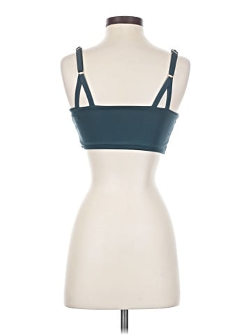 Carve Designs Sports Bra (view 2)