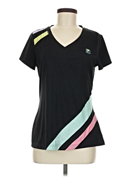 Fila Sport Active T Shirt