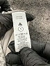 Balance Athletica Paisley Gray Leggings Size S - photo 4