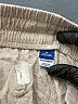 Old Navy Tan Khaki Shorts Size M - photo 3