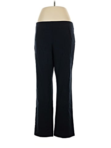 Style&Co Active Pants (view 1)