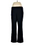 Style&Co Solid Blue Active Pants Size 12 (petite) - photo 1