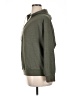 Buffalo by David Bitton Green Pullover Hoodie Size XL - photo 5