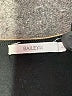 Bailey 44 Stripes Black Casual Dress Size L - photo 7
