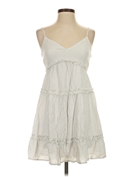 Altar'd State Casual Dress