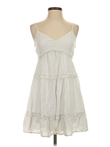 Altar'd State Casual Dress (view 1)