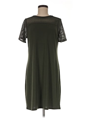 MICHAEL Michael Kors Casual Dress (view 1)