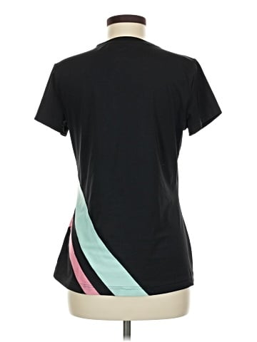 Fila Sport Active T-Shirt (view 2)