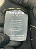 Torrid Hearts Blue Jeans Size 16 - photo 8
