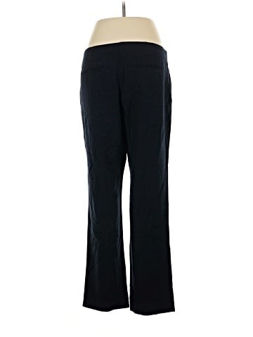 Style&Co Active Pants (view 2)