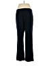 Style&Co Solid Blue Active Pants Size 12 (petite) - photo 2
