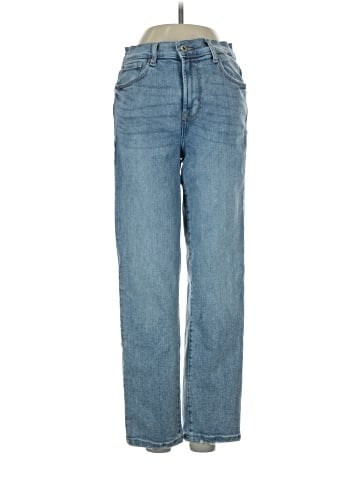 Kensie Jeans (view 1)